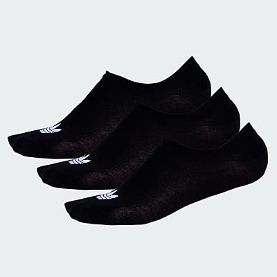 Imagem do produto Meias TREFOIL LINER (UNISSEX)