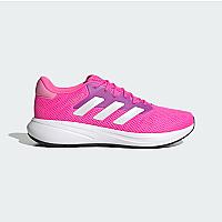 Imagem do produto Tênis da Adidas - Response Runner 