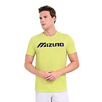 Imagem do produto Camiseta Casual Masculina Mizuno