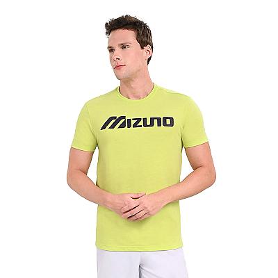 Imagem do produto Camiseta Casual Masculina Mizuno