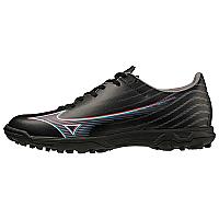 Imagem do produto Chuteira Society Masculina Mizuno Alpha Select