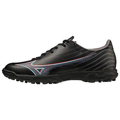 Imagem do produto Chuteira Society Masculina Mizuno Alpha Select
