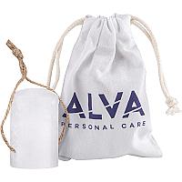 Imagem do produto Alva Personal Care Desodorante Stick Cristal Sem E...