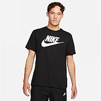 Imagem do produto Camiseta Nike Sportswear Icon Futura para Masculin...