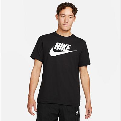 Imagem do produto Camiseta Nike Sportswear Icon Futura para Masculin...