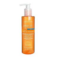 Imagem do produto PAYOT Sabonete Liquido Detox, Vitamina c/ 220 Ml