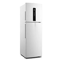 Imagem do produto Geladeira Electrolux Frost Free Inverter 410l Auto...