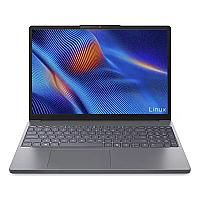 Imagem do produto Notebook Lenovo Ideapad Slim 3 Intel Core I5 8gb 5...