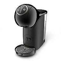 Imagem do produto Nescafé Dolce Gusto Arno Genio S Plus Multibebidas...