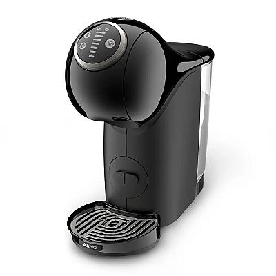 Imagem do produto Nescafé Dolce Gusto Arno Genio S Plus Multibebidas...