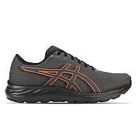 Imagem do produto Tênis ASICS Ugoki - Masculino - Cinza/Laranja