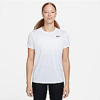 Imagem do produto Camiseta Nike Dri-FIT - Feminina