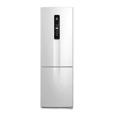 Imagem do produto Geladeira Electrolux Inverse Inverter Efficient co...