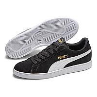 Imagem do produto Tênis Puma Smash V2