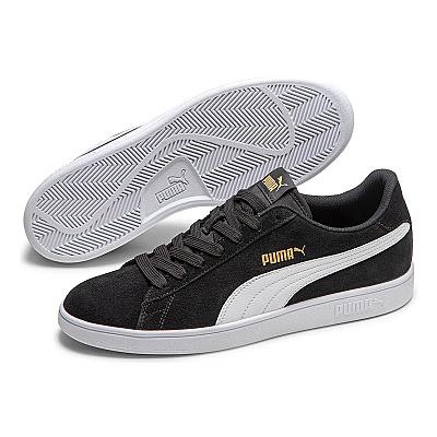 Imagem do produto Tênis Puma Smash V2