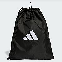 Imagem do produto Bolsa Adidas - Gym Sack Tiro League