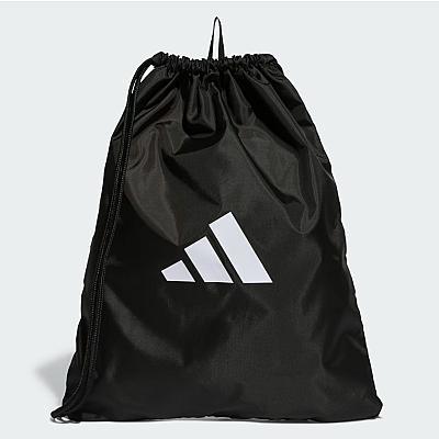 Imagem do produto Bolsa Adidas - Gym Sack Tiro League
