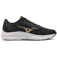 Imagem do produto Tênis de Corrida Masculino Mizuno Action 4