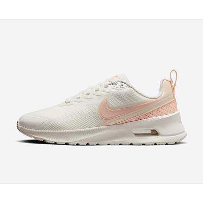 Imagem do produto Tênis Nike Air Max Nuaxis Feminino