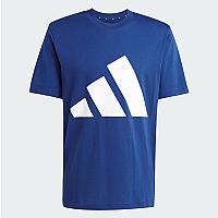 Imagem do produto Camiseta Essentials Big Logo