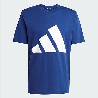 Imagem do produto Camiseta Essentials Big Logo