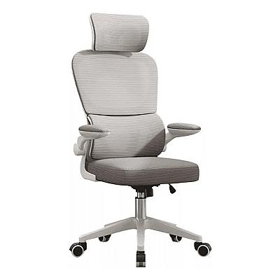 Imagem do produto Cadeira Escritório Ergonômica Genebra G500 Luvinco...