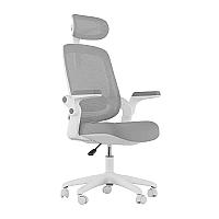 Imagem do produto Cadeira Astra Ergonômica da Elements