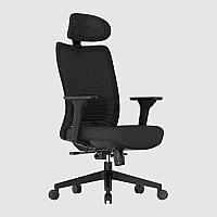 Imagem do produto Cadeira Ergonômica Elements Astra Pro