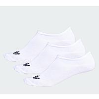 Imagem do produto Meias Adidas TREFOIL LINER (UNISSEX)
