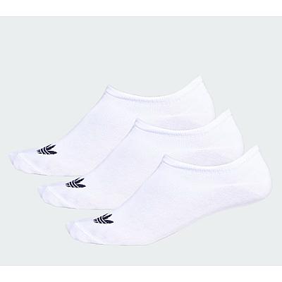 Imagem do produto Meias Adidas TREFOIL LINER (UNISSEX)