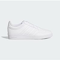 Imagem do produto Tênis Hoops 4.0