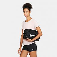 Imagem do produto Bolsa Nike Shoe Bag Masculina