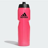 Imagem do produto Garrafa Performance, 750 ML