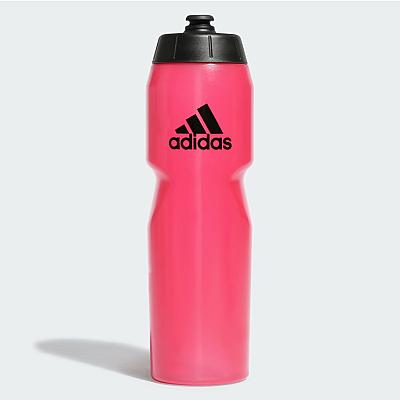 Imagem do produto Garrafa Performance, 750 ML