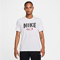Imagem do produto Camiseta Nike Dri-FIT-  Masculina