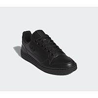 Imagem do produto Adidas - Tênis NY 90