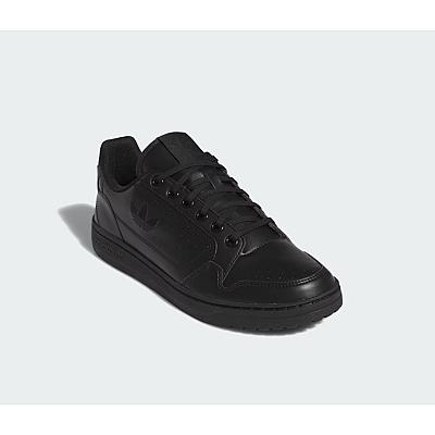 Imagem do produto Adidas - Tênis NY 90