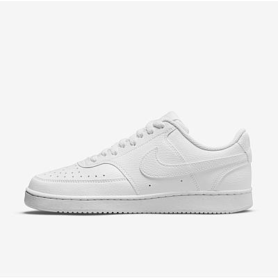 Imagem do produto Tênis Nike Court Vision Low Next Nature para Femin...