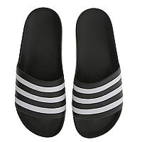 Imagem do produto Chinelo adidas Adilette Aqua - Slide - Unissex