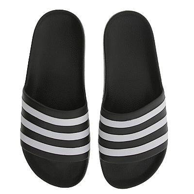 Imagem do produto Chinelo adidas Adilette Aqua - Slide - Unissex
