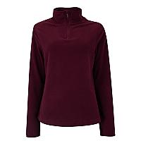 Imagem do produto Blusão Feminino Nord Fleece