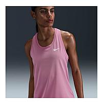 Imagem do produto Regata Feminina Nike Dri-FIT