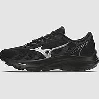 Imagem do produto Action 4 Tênis de Corrida Masculino Mizuno 