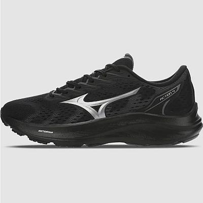Imagem do produto Action 4 Tênis de Corrida Masculino Mizuno