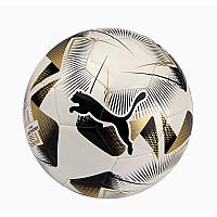 Imagem do produto Bola PUMA Cumbre Oficial Conmebol Libertadores MS