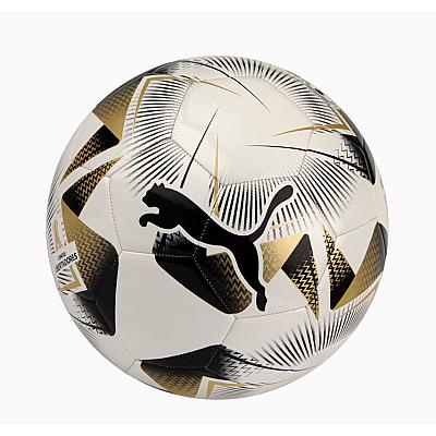 Imagem do produto Bola PUMA Cumbre Oficial Conmebol Libertadores MS