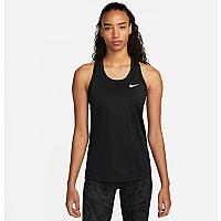Imagem do produto Regata Nike Dri-FIT, Feminina