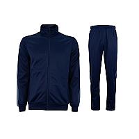 Imagem do produto Conjunto de Agasalho Masculino Replayer Oxer