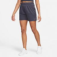Imagem do produto Shorts Nike Attack Feminino