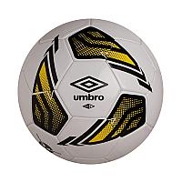 Imagem do produto Bola de Futebol de Campo Umbro Scorpion Recreation...